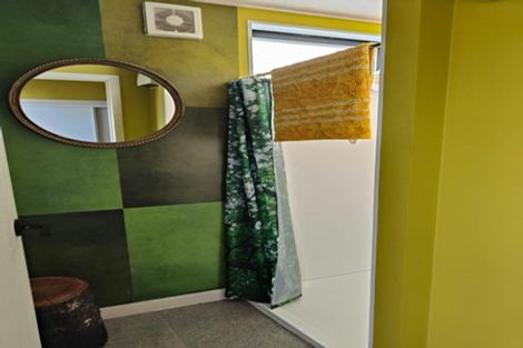 Photo of property in 7 Toki Place, Kaiuma Bay, Havelock, 7178