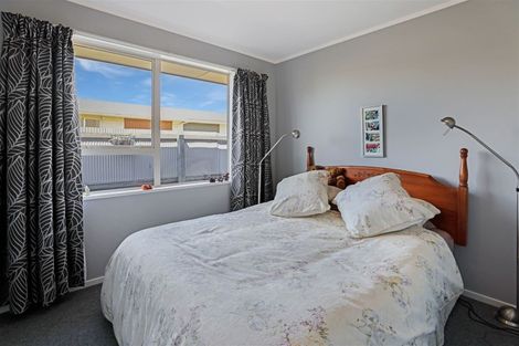 Photo of property in 265 Tancred Street, Ashburton, 7700