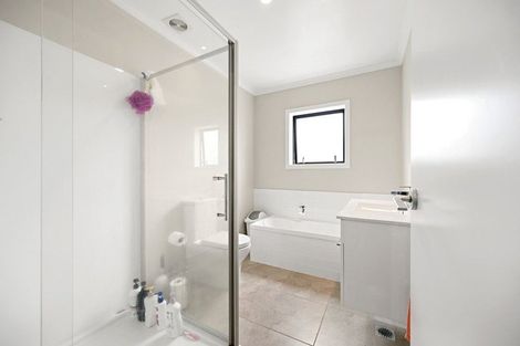 Photo of property in 35 Tennille Street, Flagstaff, Hamilton, 3210