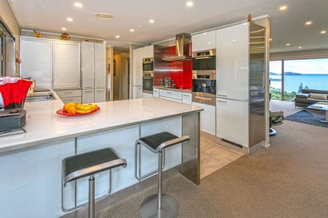 Photo of property in 52 Woods Road South, Colville, Coromandel, 3584