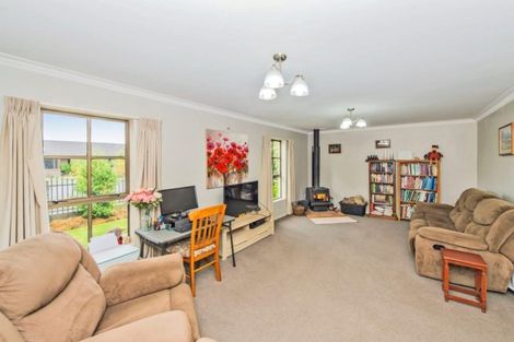 Photo of property in 67 Market Street, Leeston, 7632