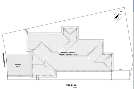 Photo of property in 5 Oakleigh Street, Woodend, 7610