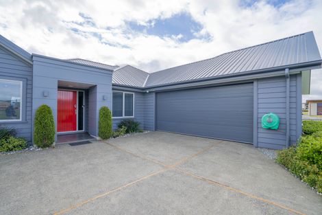 Photo of property in 4 Rodeo Drive, Te Anau, 9600