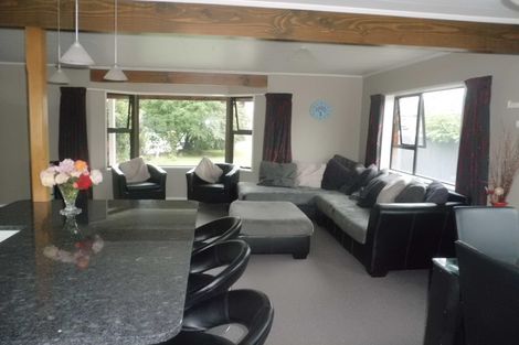 Photo of property in 62 Hornbrook Street North, Temuka, 7920