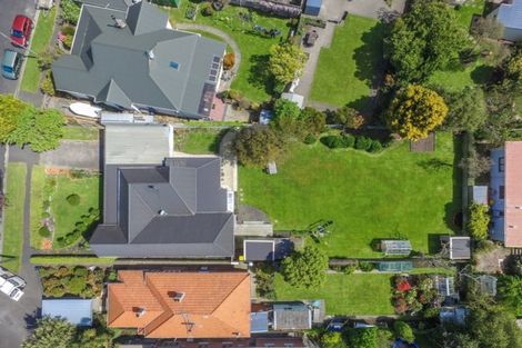 Photo of property in 3 Gourley Street, Saint Kilda, Dunedin, 9012