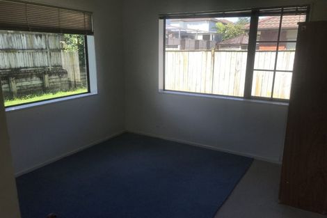 Photo of property in 12 Glanmire Place, Flat Bush, Auckland, 2016