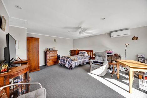 Photo of property in 2 Hurworth Road, Hurworth, New Plymouth, 4371