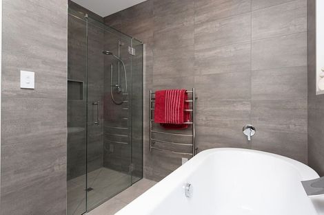 Photo of property in 98 Georgina Street, Marshland, Christchurch, 8083