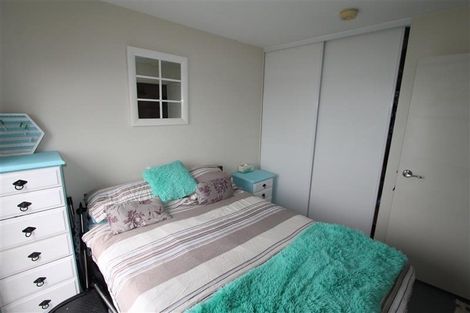 Photo of property in 6b/17 Crown Lynn Place, New Lynn, Auckland, 0600