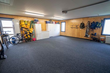 Photo of property in 4 Rodeo Drive, Te Anau, 9600