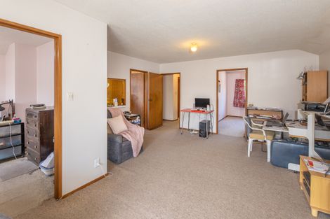 Photo of property in 71d Ashley Street, Rangiora, 7400