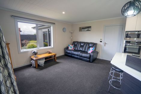 Photo of property in 4 Rodeo Drive, Te Anau, 9600