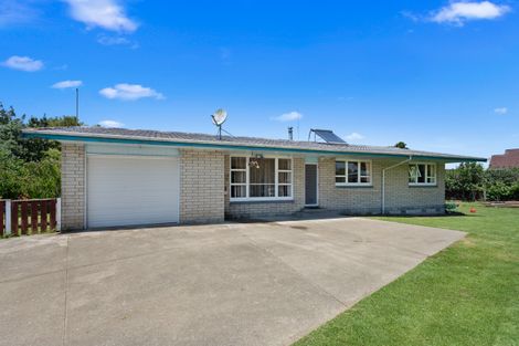 Photo of property in 142 Richard Street, Opotiki, 3122