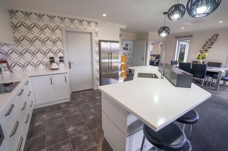 Photo of property in 4 Rodeo Drive, Te Anau, 9600