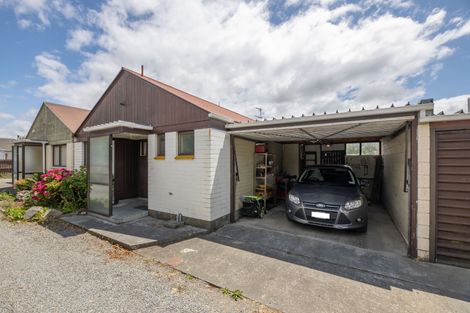Photo of property in 71d Ashley Street, Rangiora, 7400