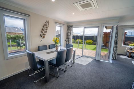 Photo of property in 4 Rodeo Drive, Te Anau, 9600
