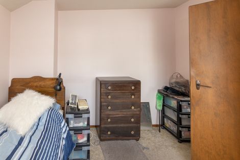 Photo of property in 71d Ashley Street, Rangiora, 7400