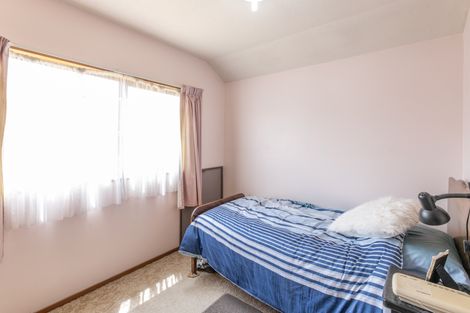 Photo of property in 71d Ashley Street, Rangiora, 7400