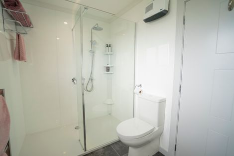 Photo of property in 4 Rodeo Drive, Te Anau, 9600