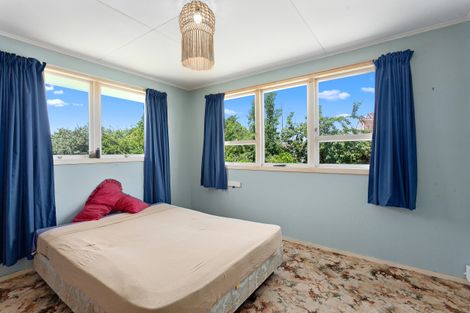 Photo of property in 142 Richard Street, Opotiki, 3122