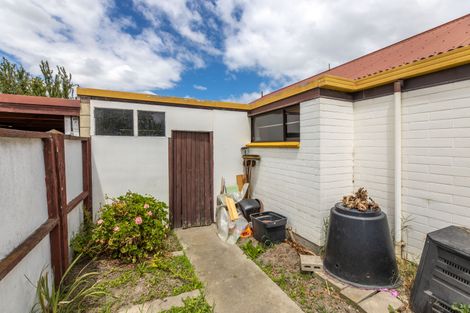Photo of property in 71d Ashley Street, Rangiora, 7400