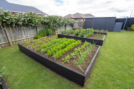 Photo of property in 4 Rodeo Drive, Te Anau, 9600