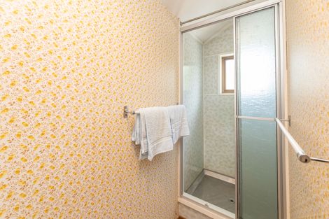 Photo of property in 71d Ashley Street, Rangiora, 7400