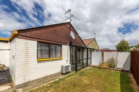 Photo of property in 71d Ashley Street, Rangiora, 7400