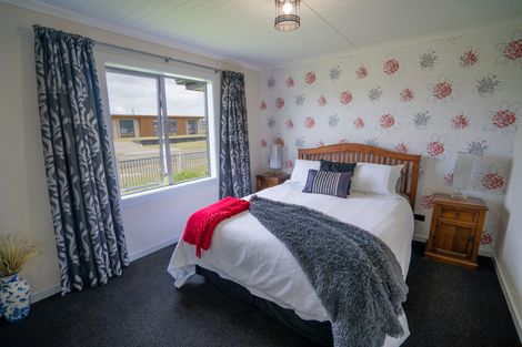 Photo of property in 4 Rodeo Drive, Te Anau, 9600