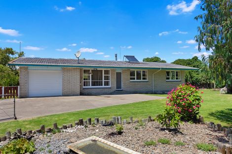 Photo of property in 142 Richard Street, Opotiki, 3122