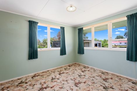 Photo of property in 142 Richard Street, Opotiki, 3122