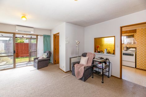 Photo of property in 71d Ashley Street, Rangiora, 7400