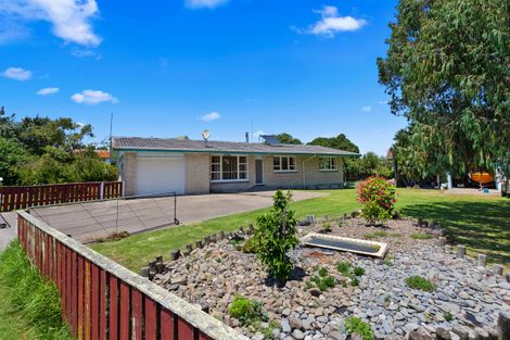 Photo of property in 142 Richard Street, Opotiki, 3122