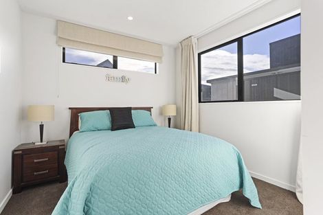 Photo of property in 12 Sloan Avenue, Rangiora, 7400
