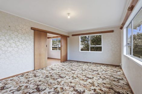 Photo of property in 412 West Coast Road, Glen Eden, Auckland, 0602