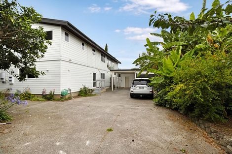 Photo of property in 66 Omana Road, Papatoetoe, Auckland, 2025