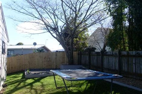 Photo of property in 29b Twentythird Avenue, Gate Pa, Tauranga, 3112