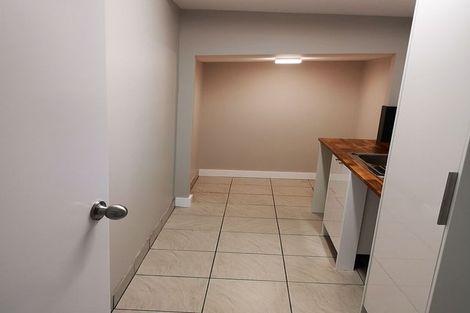 Photo of property in 187 Sievers Grove, Cannons Creek, Porirua, 5024