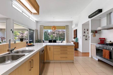 Photo of property in 55a Oliver Road, Minden, Tauranga, 3171