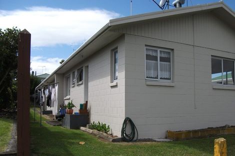 Photo of property in 3/7 Matai Crescent, Putaruru, 3411
