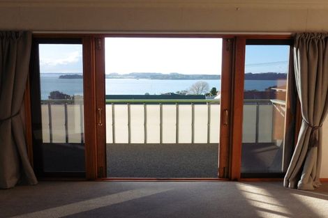 Photo of property in 3 Vivian Drive, Omokoroa, 3114