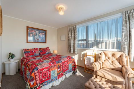 Photo of property in 24a Orielton Place, Gleniti, Timaru, 7910