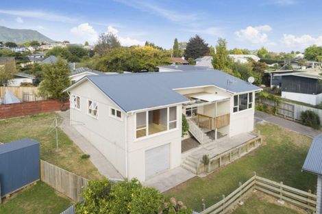 Photo of property in 1/50 Henry Hill Road, Taupo, 3330
