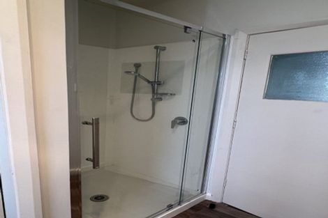 Photo of property in 28b Hendon Street, Edgeware, Christchurch, 8013