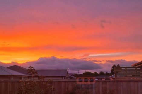 Photo of property in 3 Weld Lane, Amberley, 7410