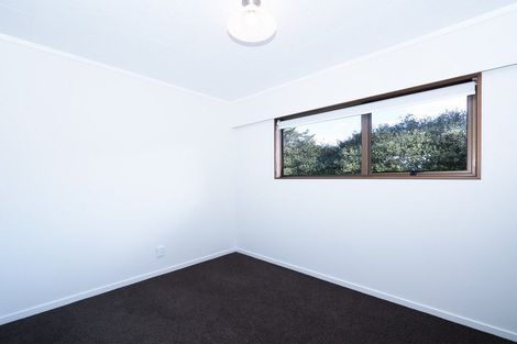 Photo of property in 6947 Mangakahia Road, Kaikohe, 0474