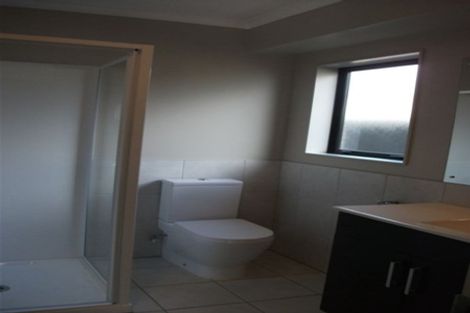 Photo of property in 8 Citron Court, Flat Bush, Auckland, 2016