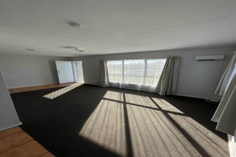 Photo of property in 251 Flaxmere Avenue, Flaxmere, Hastings, 4120