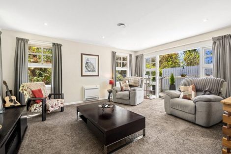 Photo of property in 1/203b Clyde Road, Burnside, Christchurch, 8053