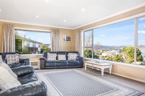 Photo of property in 16 Truro Road, Camborne, Porirua, 5026